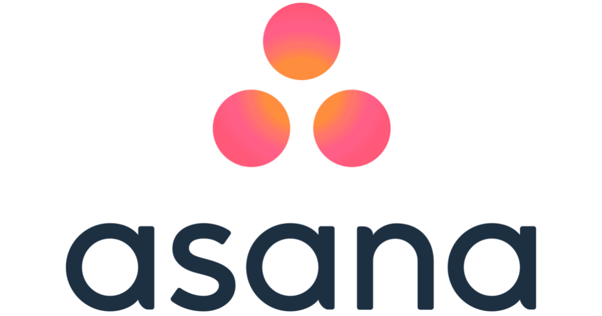 Asana – SaaShop - Subscription Software Marketplace