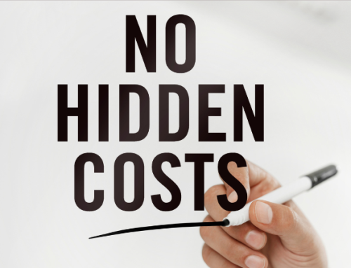 How to discover hidden SaaS costs?